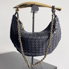 보테가 베네타 사르딘